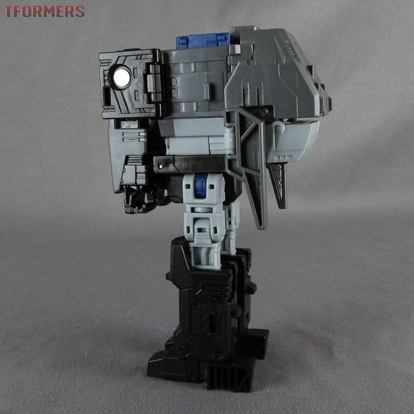 TFormers Titans Return Fortress Maximus Gallery   Cerebros 25 (25 of 57)